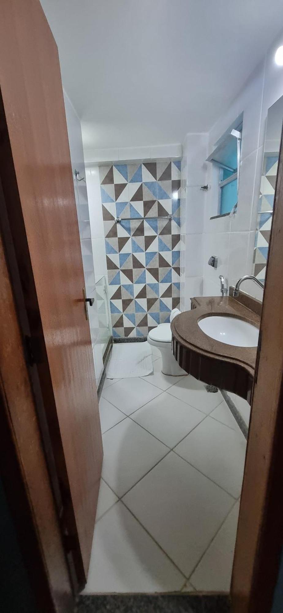 Pousada Emcanto Vila Muriqui Exterior foto