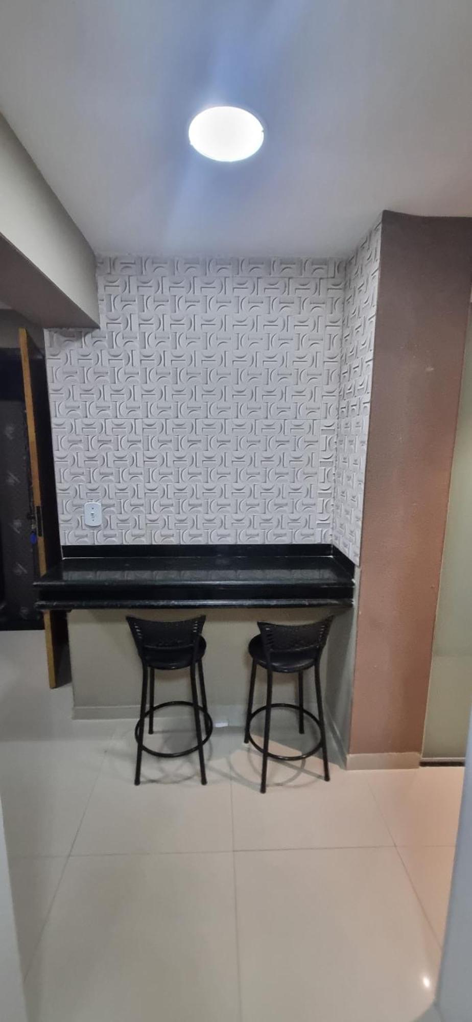 Pousada Emcanto Vila Muriqui Exterior foto